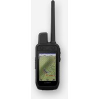 Telecomando coleira gps alpha 200 f plus