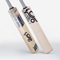 Kookaburra Prism 9.1 Kashmir Willow Cricket Bat