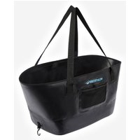 Surfing Multifunctional Soft Basin