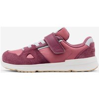 rosa|violett