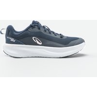 Women's Running Shoes - Jogflow 190 Max Steel Blue