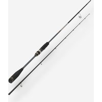Lure Fishing Rod Wxm 500 2.20 m M 7-21 G