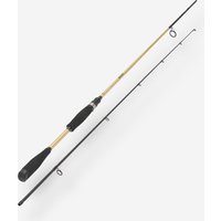 Fishing Rod Wxm-100 Spinning 2.10m m 7-21g