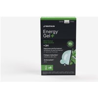 Mint Energy Gel For Over 3 Hours Of Energy - Energy Gel X6