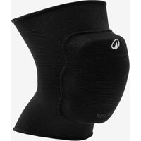 Volleyball Knee Pads Vkp100 - Black