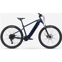 Decathlon UK ROCKRIDER 29