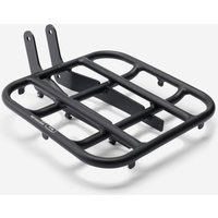 Decathlon UK BTWIN Front