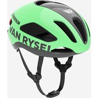 Decathlon UK VAN RYSEL Road Cycling Helmet - Rcr-f Mips | FREE Click & Collect at Stores and Asda. 365 Days return available.