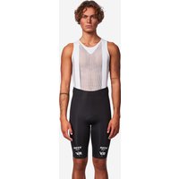 Decathlon UK VAN RYSEL Road Cycling Shorts - Rcr-r 5 Van Rysel Roubaix Replica | FREE Click & Collect at Stores and Asda. 365 Days return available.