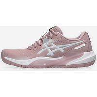Women's Multicourt Tennis Shoes Gel Challenger 15 - Pink