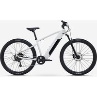 Decathlon UK ROCKRIDER 29