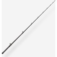 Replacement Tip For The Wxm 500 Pike 2.40 m Xxh