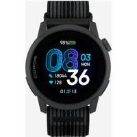 Relógio gps de desporto coros pace 4
