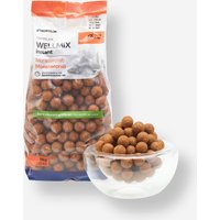 Carp Fishing Boilies Wellmix Instant 15mm 1kg Monstercrab
