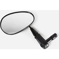 Decathlon UK BTWIN 100 Bike Rear View Mirror | FREE Click & Collect at Stores and Asda. 365 Days return available.