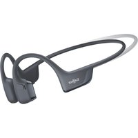 Auscultadores bluetooth open run pro 2 mini