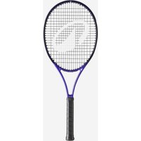 Adult Tennis Racket Control Pro 305 18x20 Gaël Montfils - Purple/black