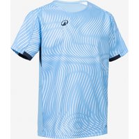 farblos|weiß|blau