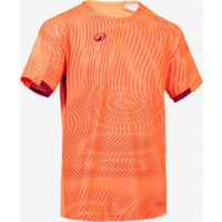 violett|orange