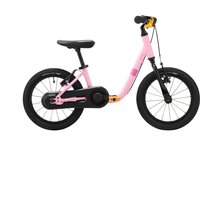 Decathlon UK BTWIN Bike 4-6 Years Old 14