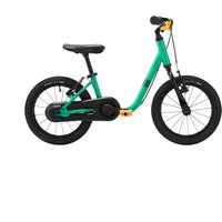 Decathlon UK BTWIN Bike 4-6 Years Old 14
