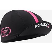 Decathlon UK VAN RYSEL Road Cycling Cap - Van Rysel Roubaix Replica | FREE Click & Collect at Stores and Asda. 365 Days return available.