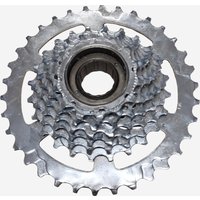 Decathlon UK ROCKRIDER Freewheel For Your E-expl100 And 100 Ltd Mountain Bike Electric Bike | FREE Click & Collect at Stores and Asda. 365 Days return available.