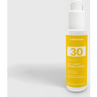 Protetor solar em spray spf30 100ml