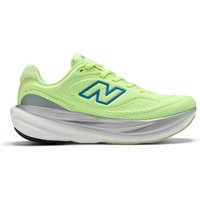Second Life - New Balance Fresh Foam X 1080 V15 Women's Running Shoes - Grey
