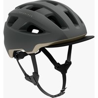 Decathlon UK ROCKRIDER Mountain Bike Helmet - Expl 540 Mips Green Beige | FREE Click & Collect at Stores and Asda. 365 Days return available.