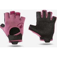 schwarz|violett
