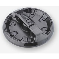 Drag Button For The Bxt 900 6000 Surfcasting Reel