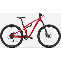 Decathlon UK ROCKRIDER 29