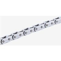 Decathlon UK Decathlon E2drive 1s Bicycle Chain | FREE Click & Collect at Stores and Asda. 365 Days return available.