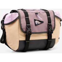 Decathlon UK ROCKRIDER 6 Litre Bikepacking Handlebar Bag - Advt 500 | FREE Click & Collect at Stores and Asda. 365 Days return available.