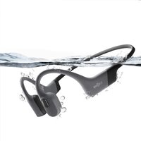 Auscultadores mp3 openswim pro