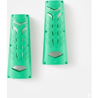 Dryer For Boxing Gloves - Green