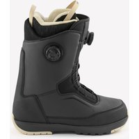 schwarz|beige