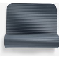 braun|blau