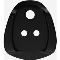 Decathlon UK VAN RYSEL SPD Cleats Adaptor For Road Cycling Shoes | FREE Click & Collect at Stores and Asda. 365 Days return available.