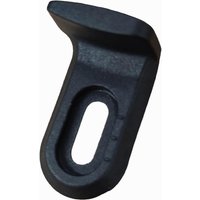 Decathlon UK ROCKRIDER Feel 700s Tra24 Frame Chain Guide | FREE Click & Collect at Stores and Asda. 365 Days return available.