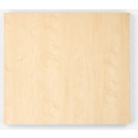 Pool Table Top - Bt 600 Wooden (after-sales)