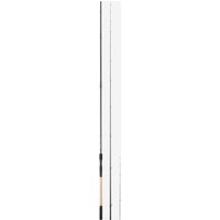 Distance Feeder Rod G-feeder One 2s 3.60 m