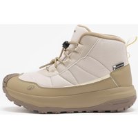 braun|beige
