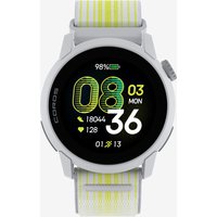Relógio gps de desporto coros pace 4