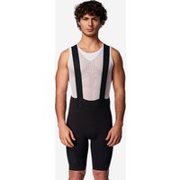 Decathlon UK VAN RYSEL Men's Long Distance Road Cycling Shorts - Edr Ultra Black | FREE Click & Collect at Stores and Asda. 365 Days return available.