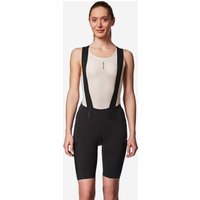 Decathlon UK VAN RYSEL Women's Long Distance Road Cycling Shorts - Edr Ultra Black | FREE Click & Collect at Stores and Asda. 365 Days return available.