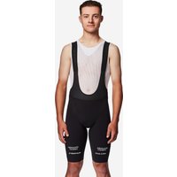 Decathlon UK VAN RYSEL Men's Short Road Cycling Shorts - Rcr-r Pro Decathlon cma Cgm Official | FREE Click & Collect at Stores and Asda. 365 Days return available.