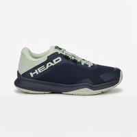 Men's Padel Shoes Motion One Ltd