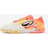 Adult Futsal Shoes Ginka Pro V2 Pack Street Legacy